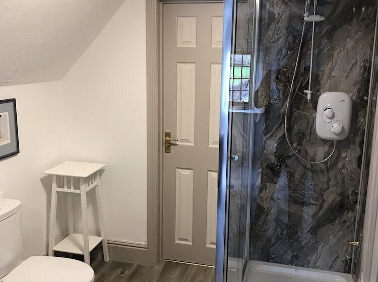 فندق Bankes Arms