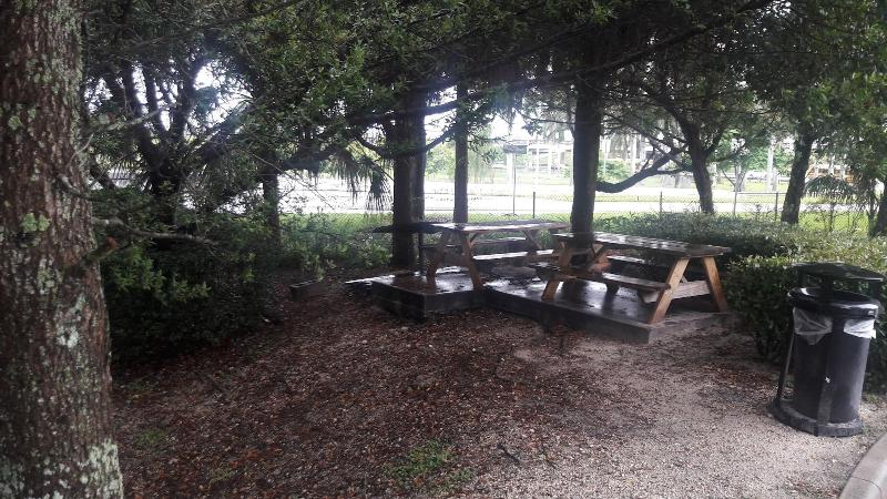 فندق Best Studio Inn Homestead