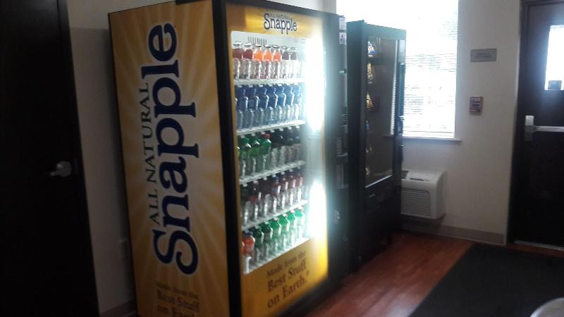 فندق Best Studio Inn Homestead