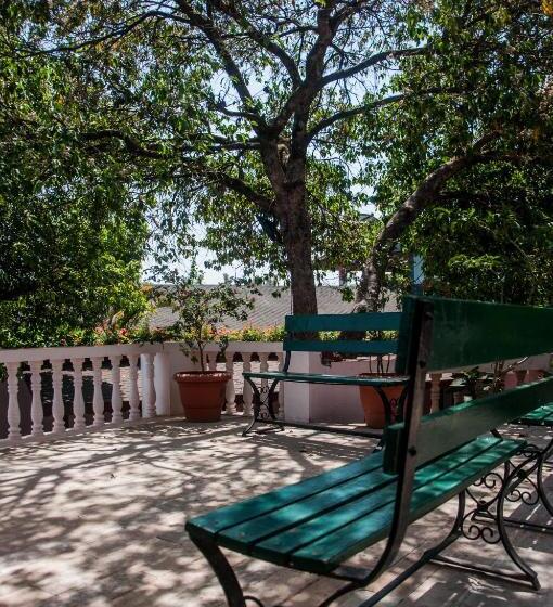 Отель Brightland Resort & Spa