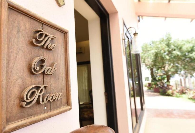 Отель Brightland Resort & Spa