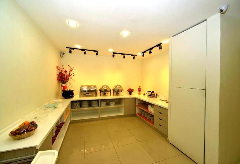 Classic Hotel Kuantan