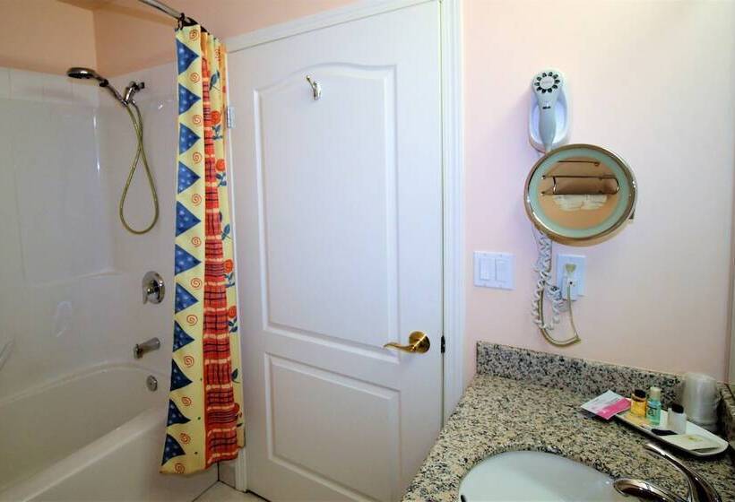 Szálloda Crystal Star Inn Edmonton Airport With Free Shuttle To And From Airport