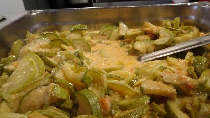 فندق El Dorado Hermosillo