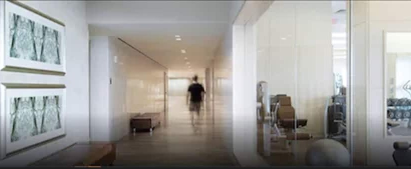 酒店 Four Seasons St Louis