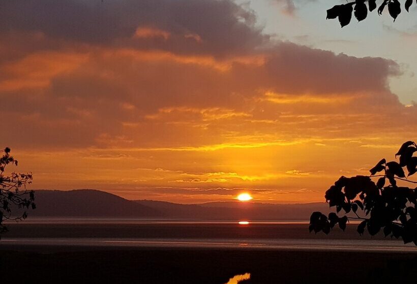 호텔 Grange Boutique