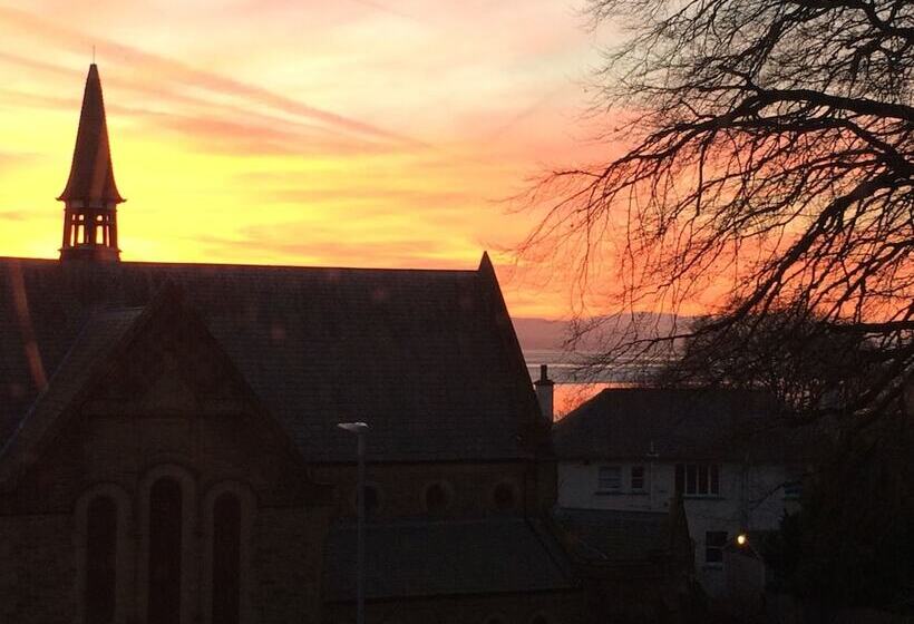 호텔 Grange Boutique