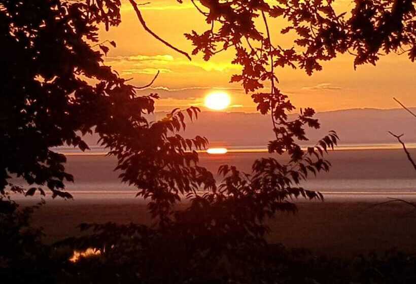 Отель Grange Boutique