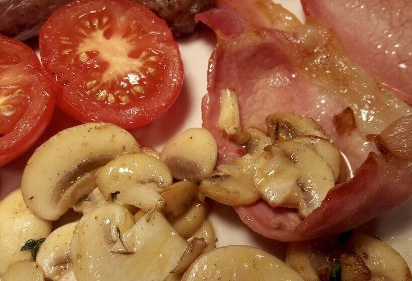 호텔 Grange Boutique