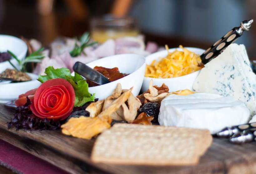 ホテル Hillsnek Safari Camp   Amakhala Game Reserve