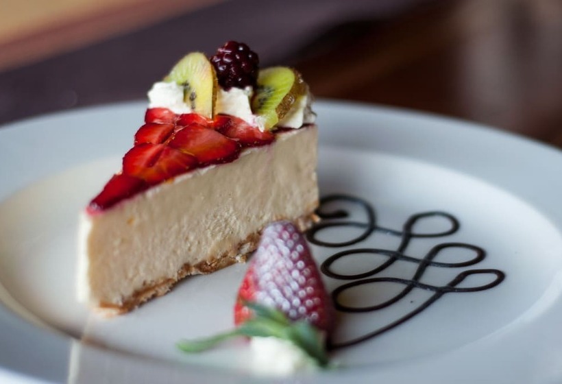 ホテル Hillsnek Safari Camp   Amakhala Game Reserve