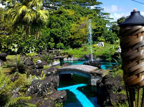 호텔 Hilltop Legacy Vacation Home