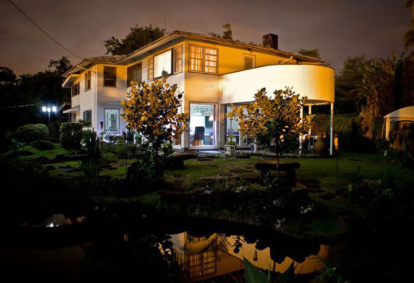 호텔 Hilltop Legacy Vacation Home