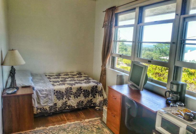 호텔 Hilltop Legacy Vacation Home