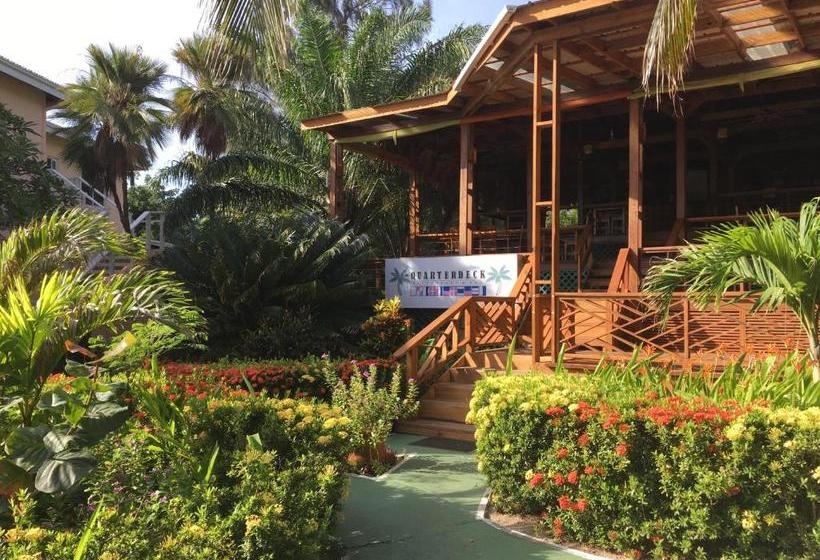 ホテル Laru Beya All Inclusive Resort