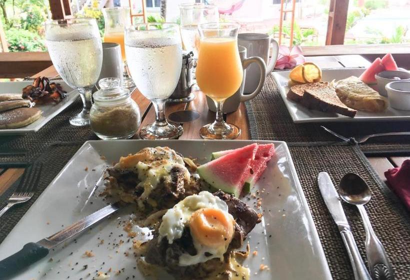 ホテル Laru Beya All Inclusive Resort