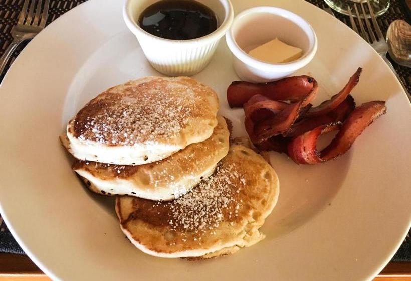 ホテル Laru Beya All Inclusive Resort