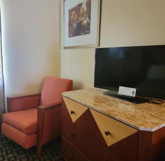 M Star Hotel Mansfield