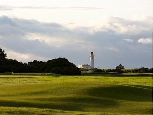 Malin Court Hotel And Restaurant