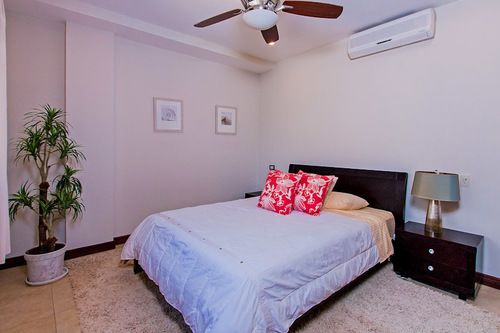 Отель Naxos Condominium