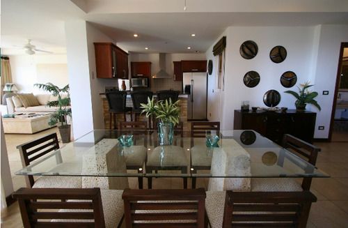 Отель Naxos Condominium