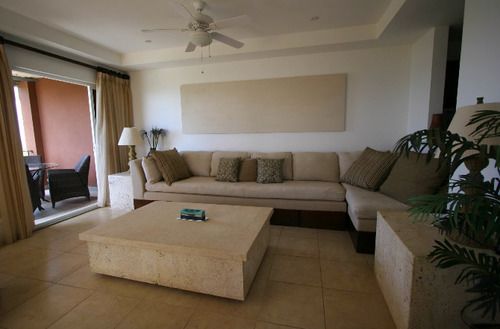 Отель Naxos Condominium