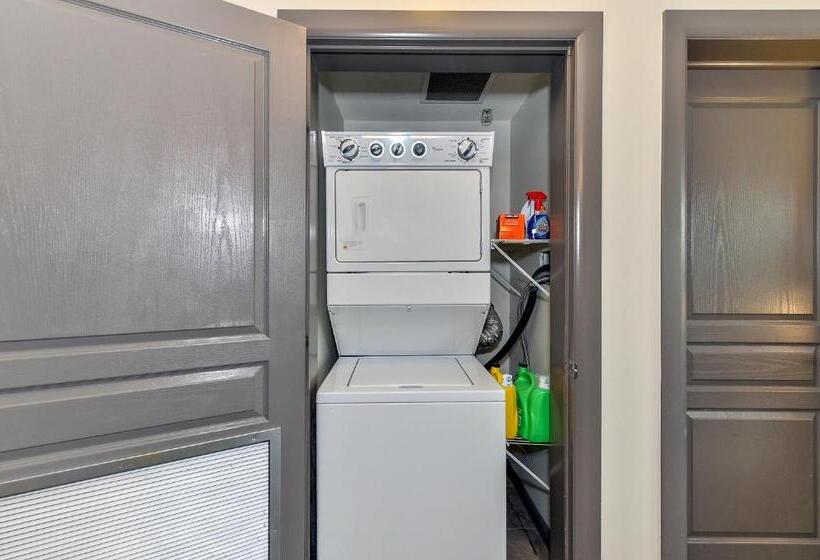 호텔 Okanagan Valley Rentals At Playa Del Sol