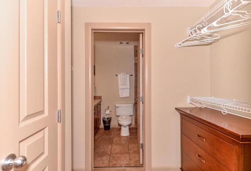 호텔 Okanagan Valley Rentals At Playa Del Sol