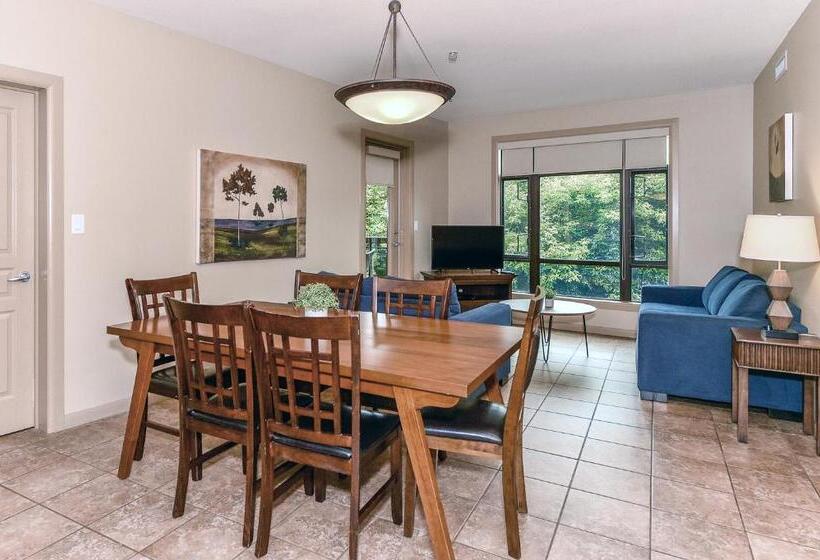 호텔 Okanagan Valley Rentals At Playa Del Sol