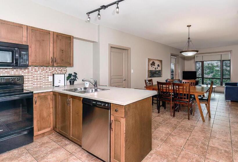 호텔 Okanagan Valley Rentals At Playa Del Sol