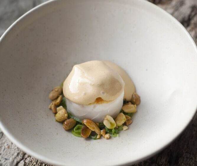 ホテル Old Downton Lodge