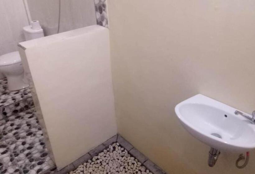 فندق Pondok Ayu Homestay