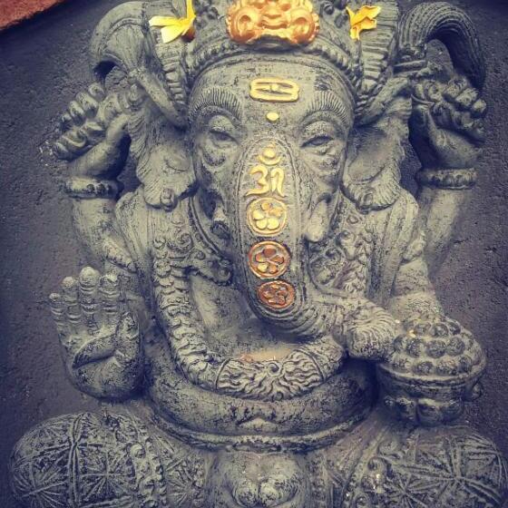 فندق Pondok Ayu Homestay