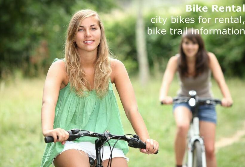 فندق Residenza Lago Di Lugano