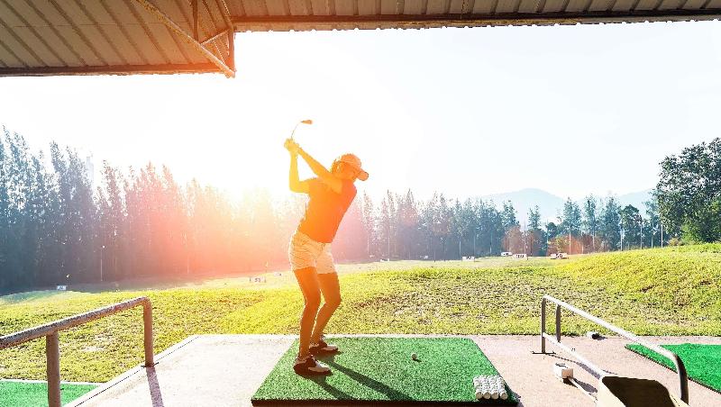 בית מלון כפרי Resort City Inn Coeur D Alene