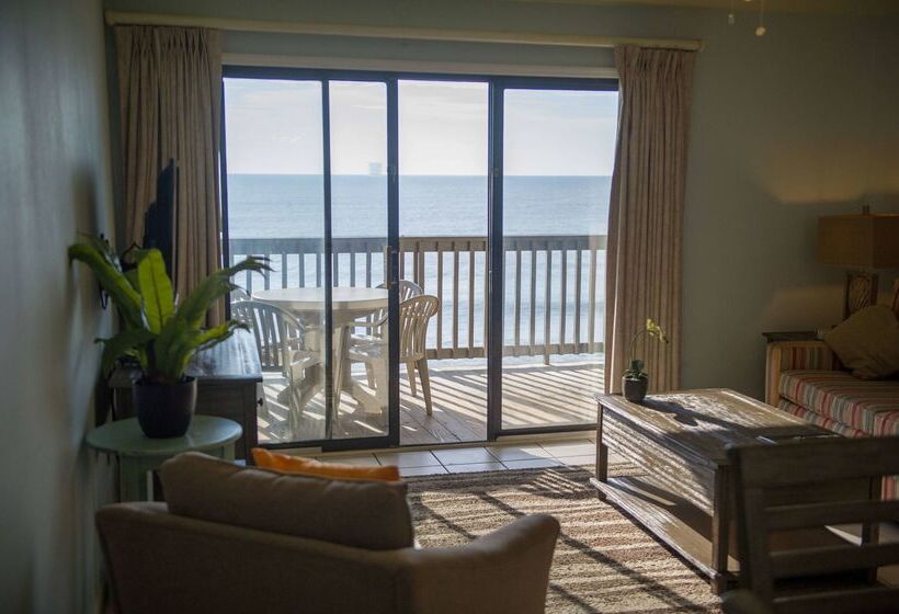 فندق Sea Mystique Resort