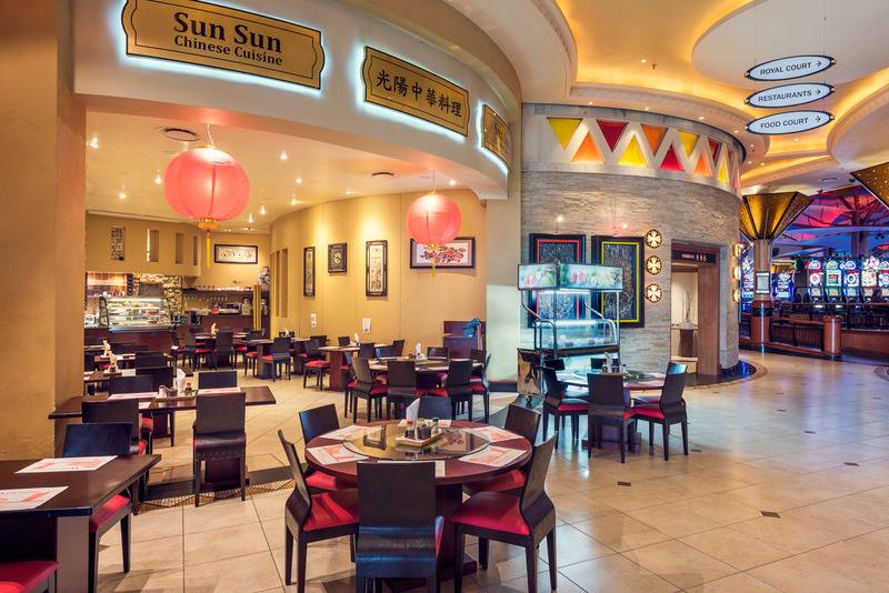 Отель Sibaya Lodge