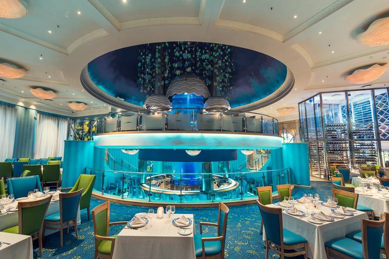 Отель Sibaya Lodge