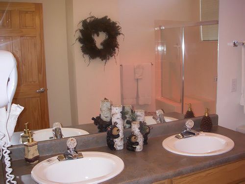 فندق Silverthorne Townhome Nightly Rentals