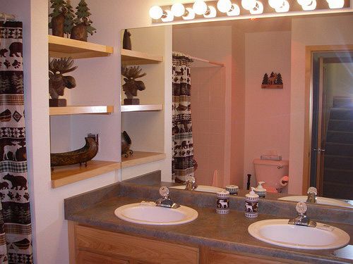 فندق Silverthorne Townhome Nightly Rentals