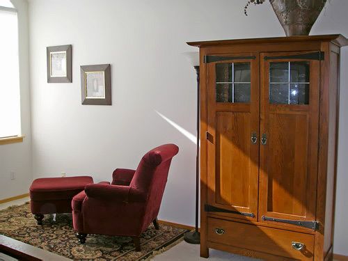 فندق Silverthorne Townhome Nightly Rentals