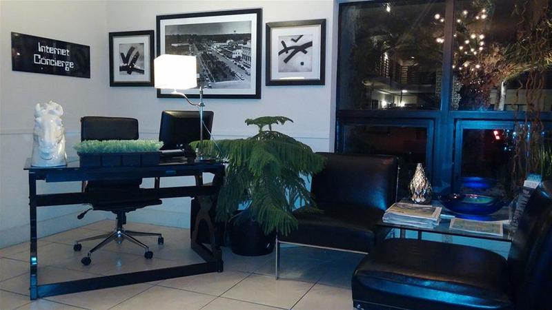 فندق Sole Inn And Suites