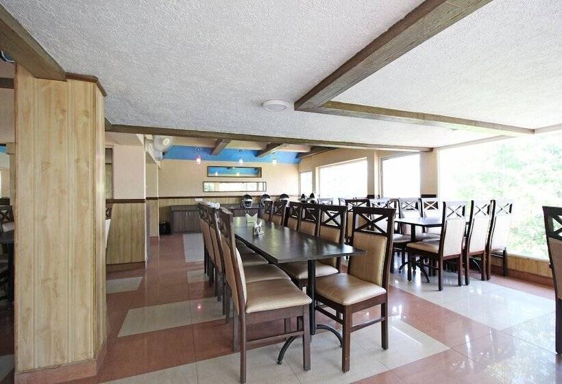 فندق Surbee Resorts