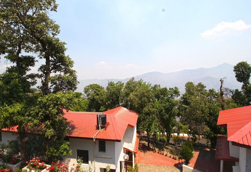 فندق Surbee Resorts