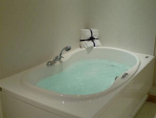 فندق The Duke Of York