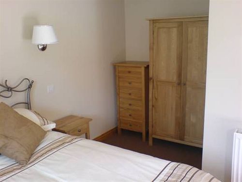 فندق The Duke Of York