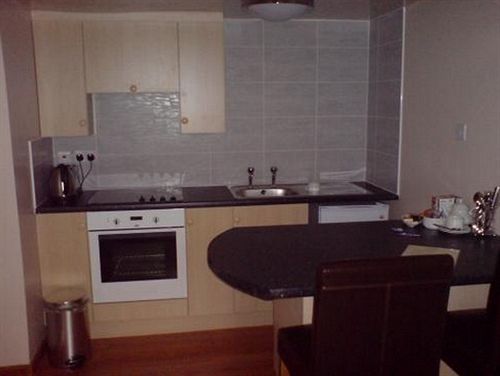 فندق The Duke Of York