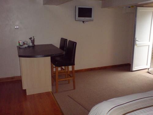 فندق The Duke Of York