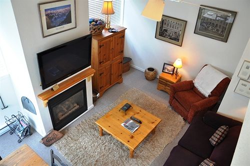 فندق The San Sophia Inn And Condominiums