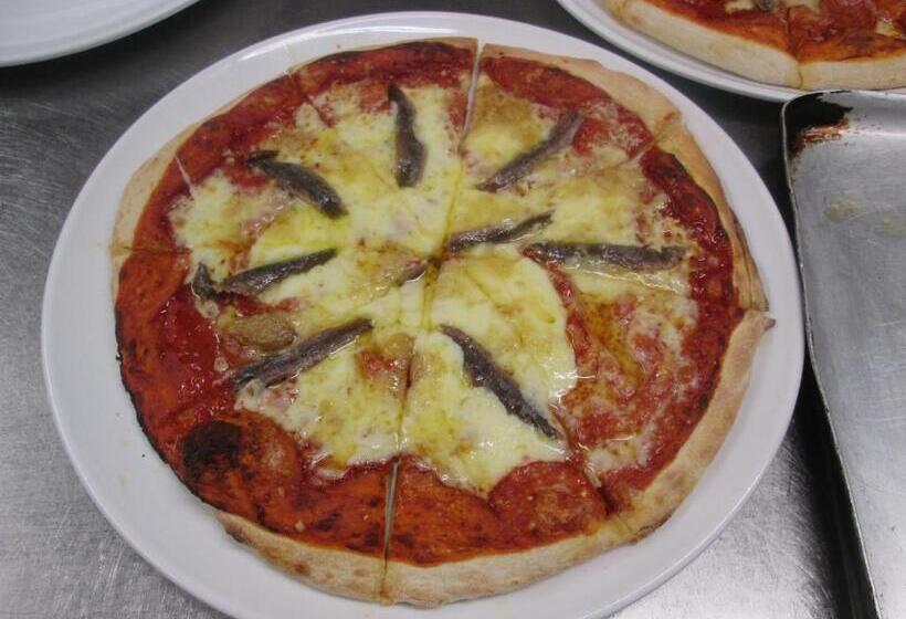 Отель Wentworth Arms